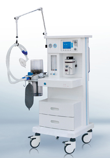 疼痛手術(shù)室